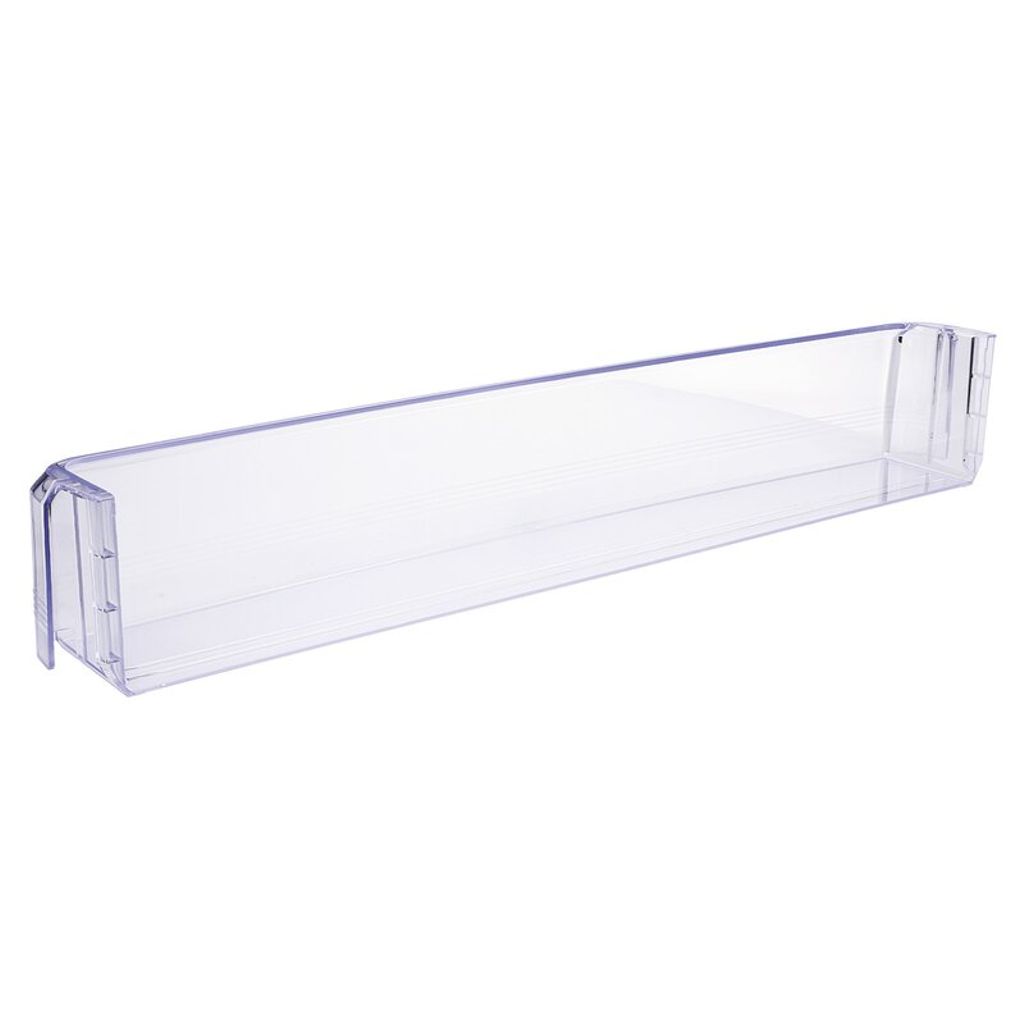 Samsung Guard Bottle, Mt-Pjt,Gpps