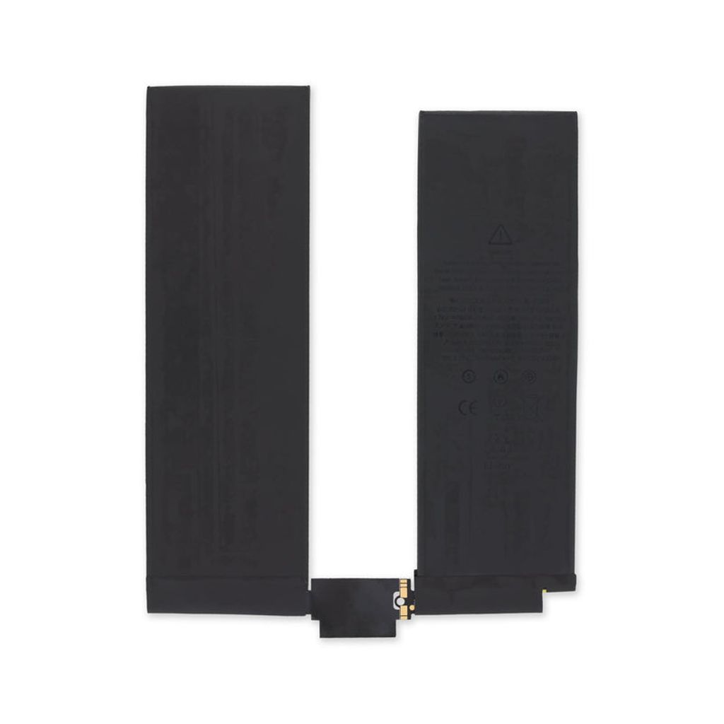 IPad Pro 11" 2020/2021/2022 batteri