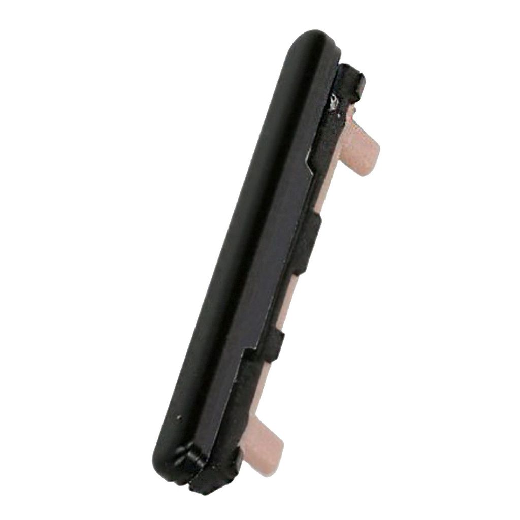 Samsung Galaxy Z Flip 3 5G volymknapp – svart