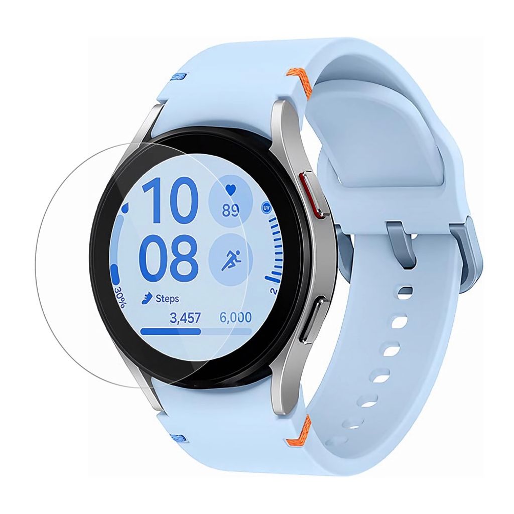 Samsung Galaxy Watch FE 40mm Screen Protector
