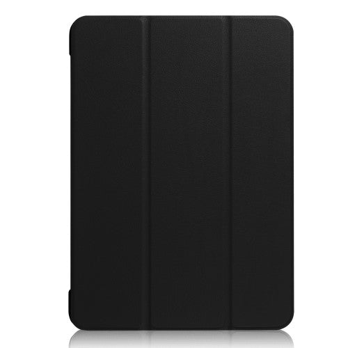 iPad Air 10.5" 2019, Pro 10.5" 2017 Tri-fold Cover - Black