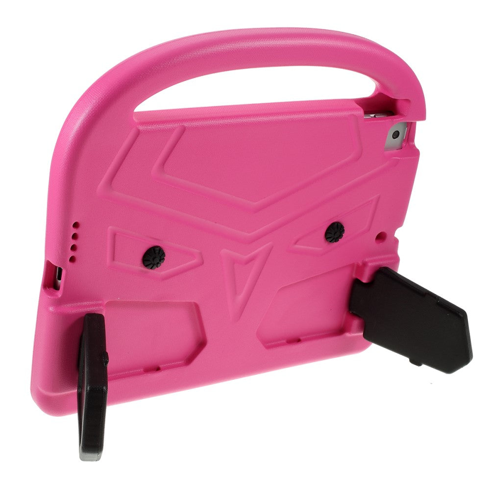iPad 10.2" 2021/2020/2019 EVA Case - Pink