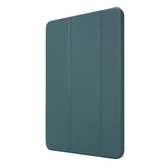 iPad Pro 11" Gen 1/2/3/4 Tri-fold smart cover - Green