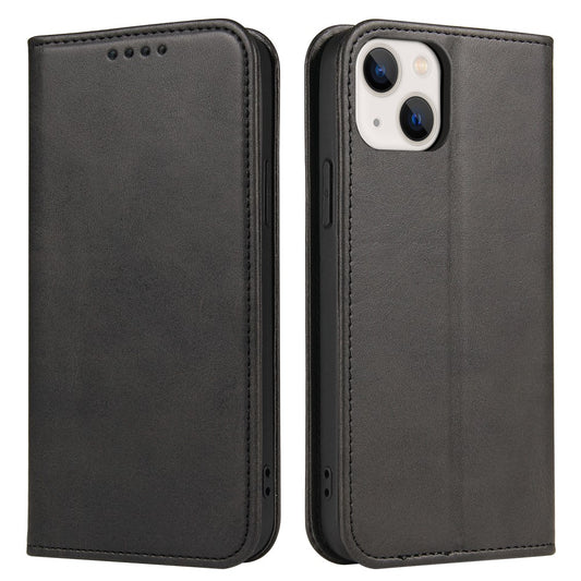 IPhone 13 phone cover - Black