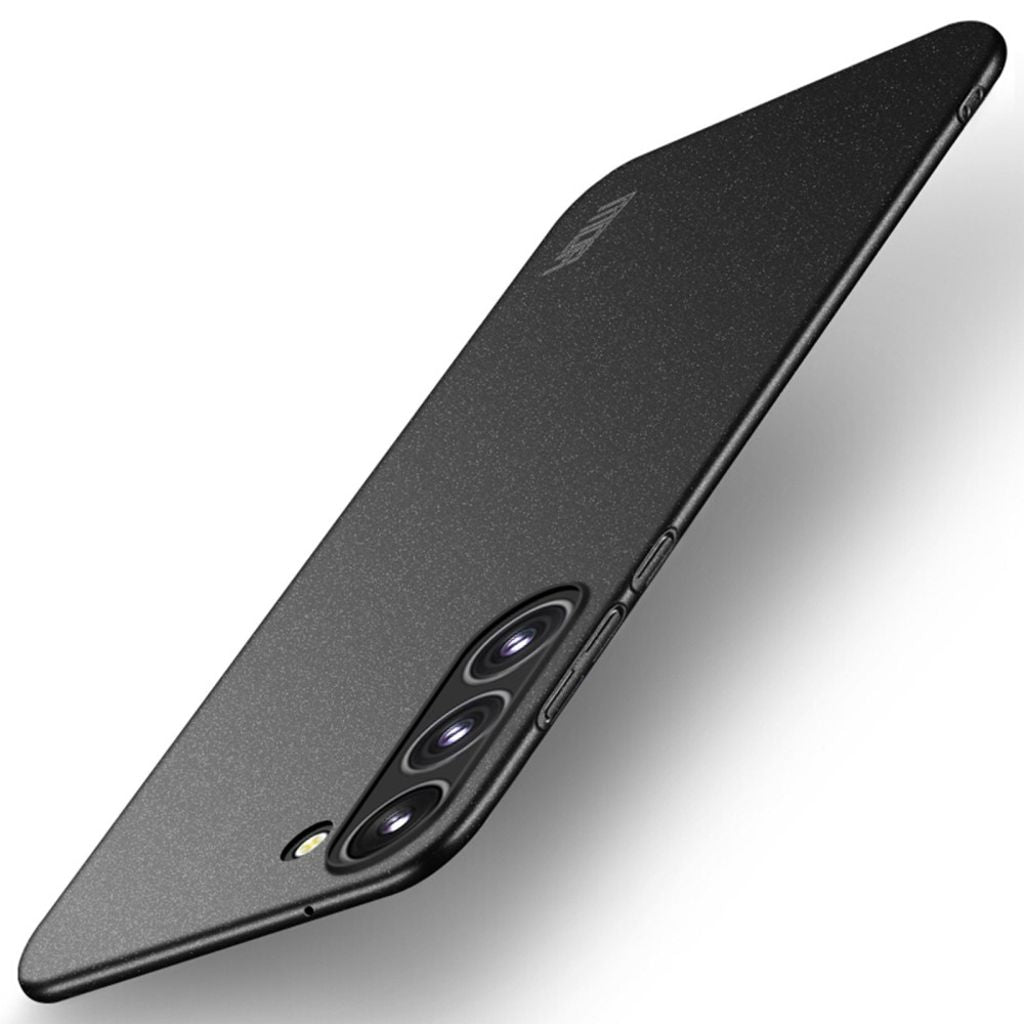 Thin MOFI Samsung Galaxy S23 skal - svart