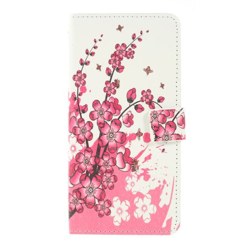 Fodral till Samsung Galaxy A10 – Cherrytree