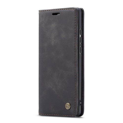 CASEME fodral till Samsung Galaxy A40 – svart
