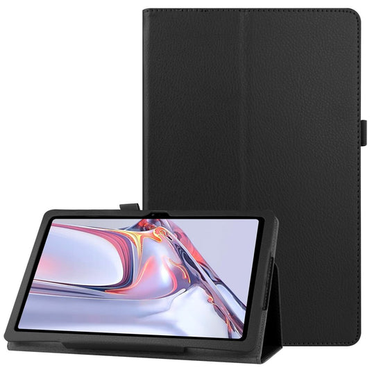 Samsung Galaxy Tab A7 10.4 2020 cover - Black