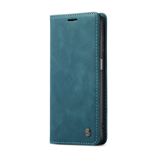 CASEME 013 fodral för Samsung Galaxy A32 5G - blå