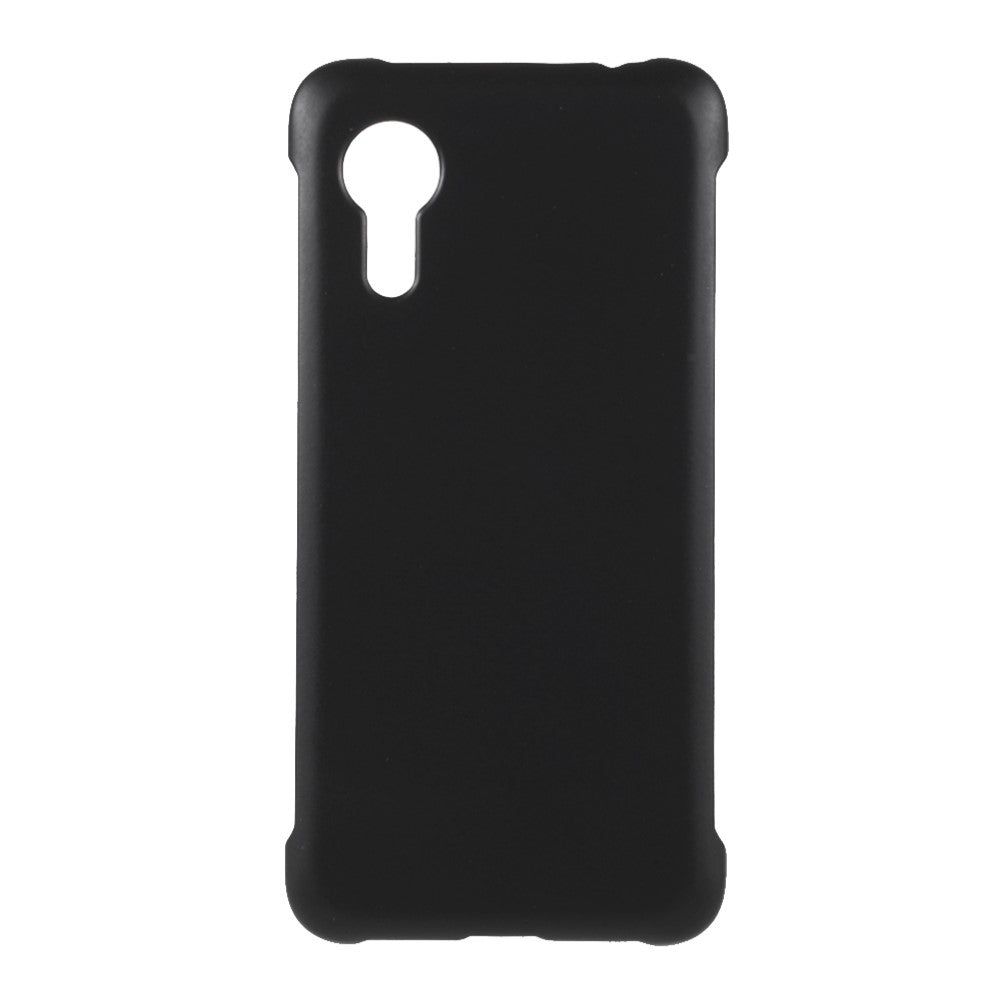 Samsung Galaxy Xcover 5 smartphone case - Black