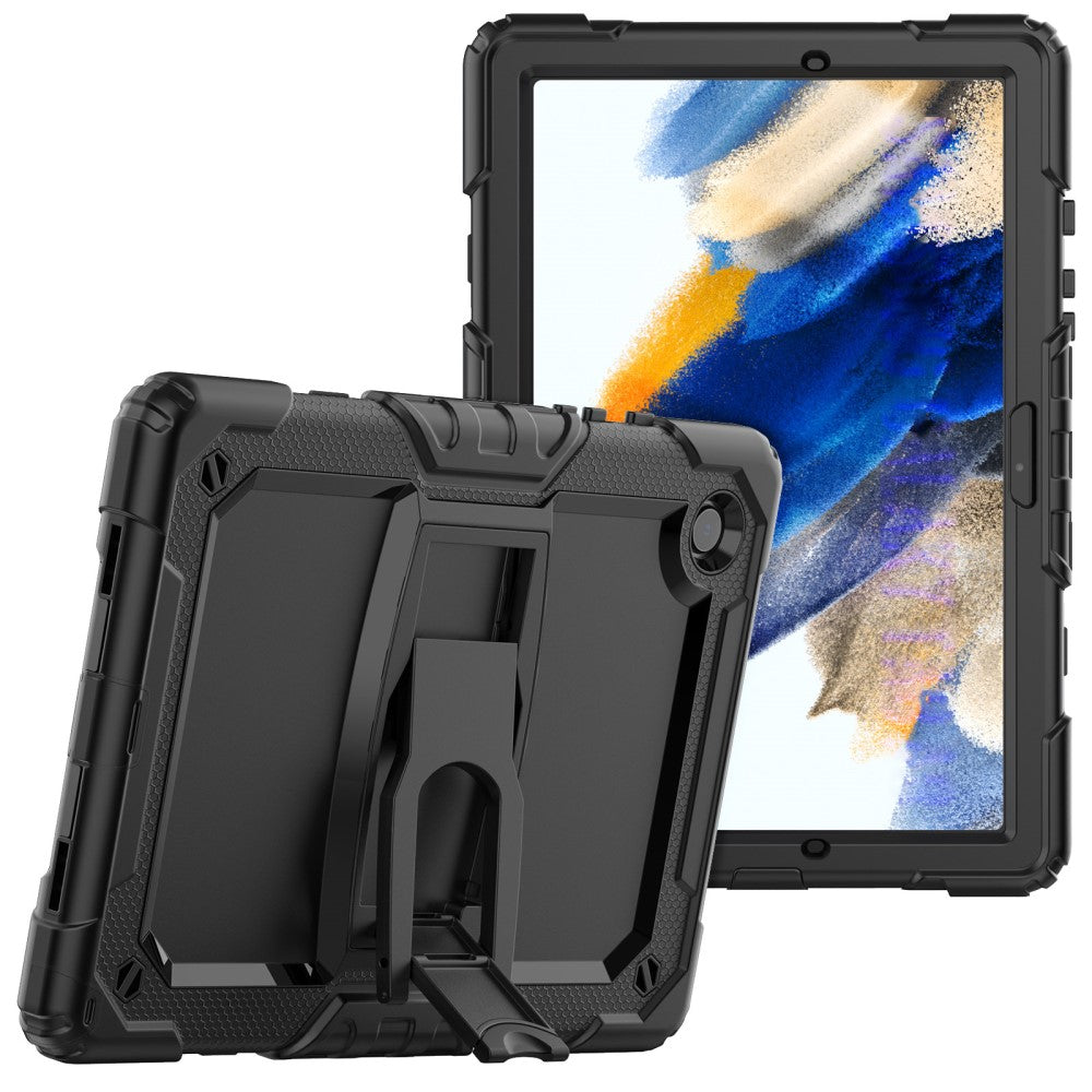 Samsung Galaxy Tab A8 10.5 (2021) case - Frame