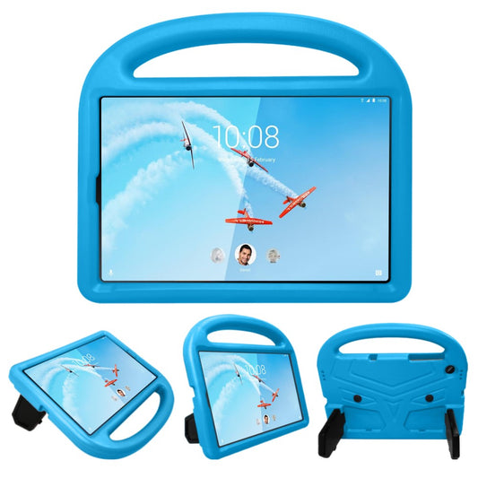 Lenovo Tab M10 Gen 1 TB-X605F case - Blue