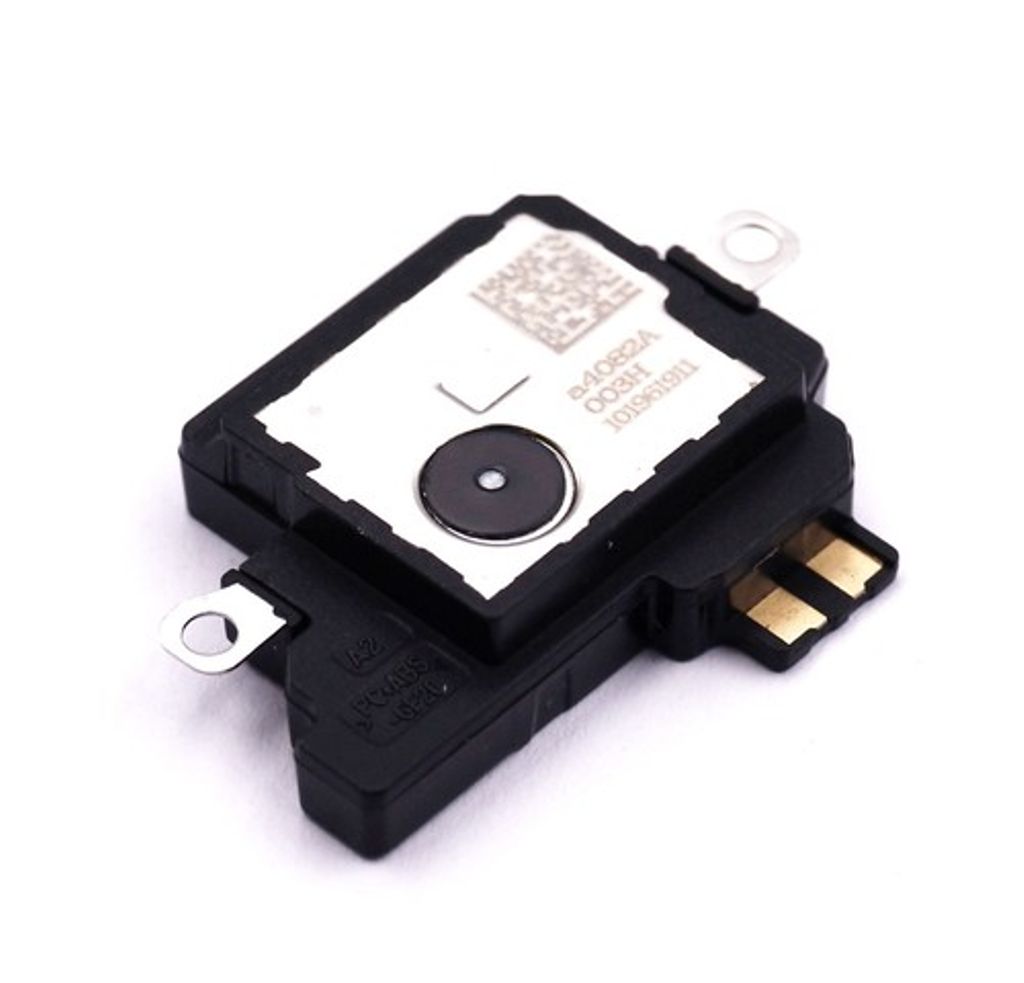Sony Xperia 1 VI (XQ-EC54, XQ-EC72) Earpiece