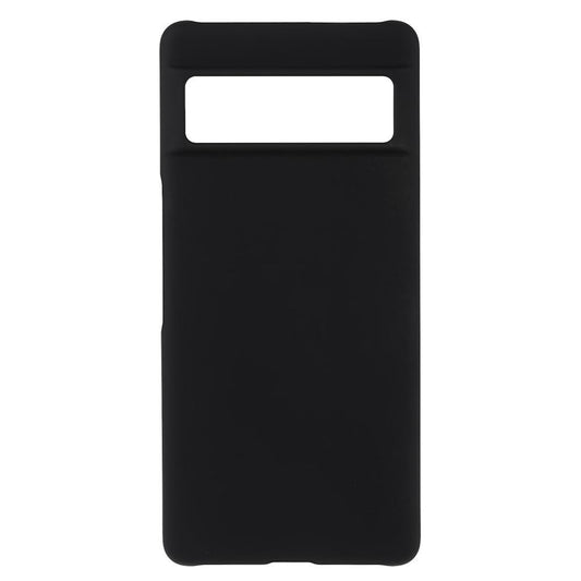 Protective Google Pixel 7 smartphone skal – svart