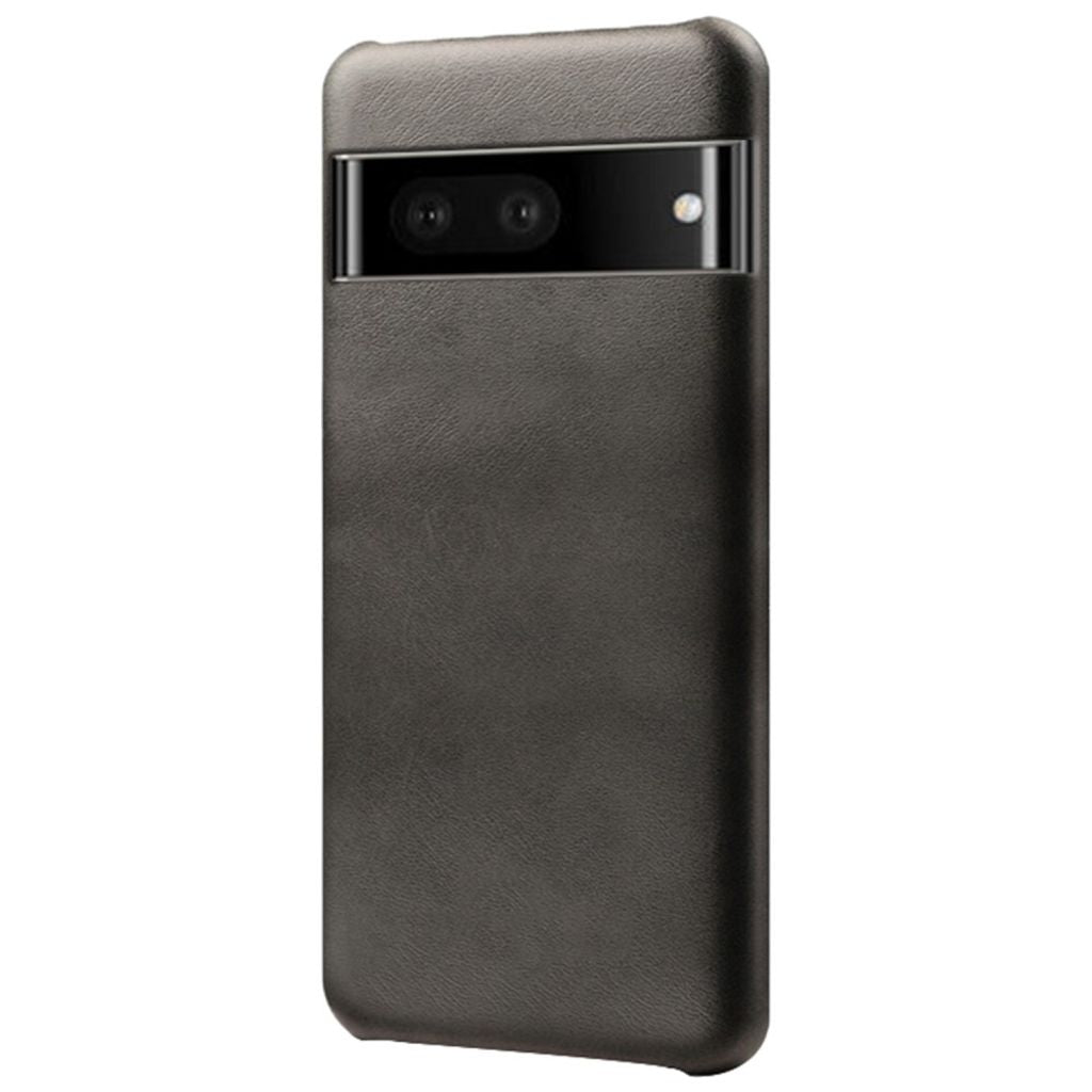 Durable Google Pixel 6a skal - svart