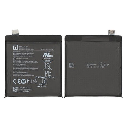 OnePlus 7T Pro batteri – Original