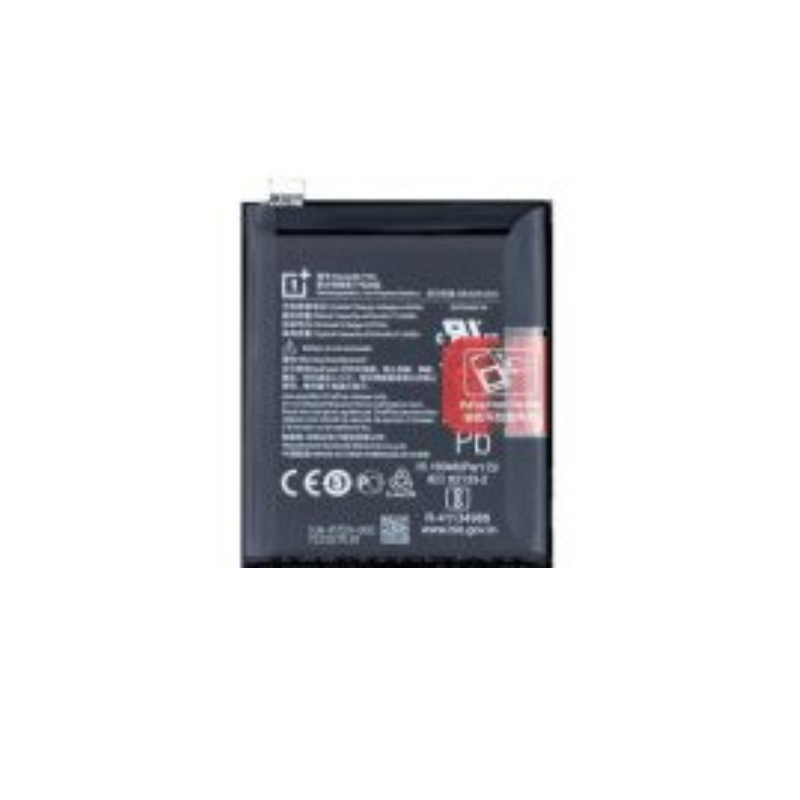 OnePlus 8 Pro batteri Original