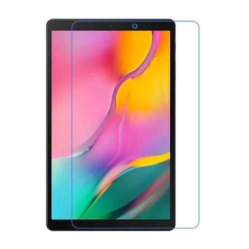 Screen Protector for Samsung Galaxy Tab A 10.1 2019