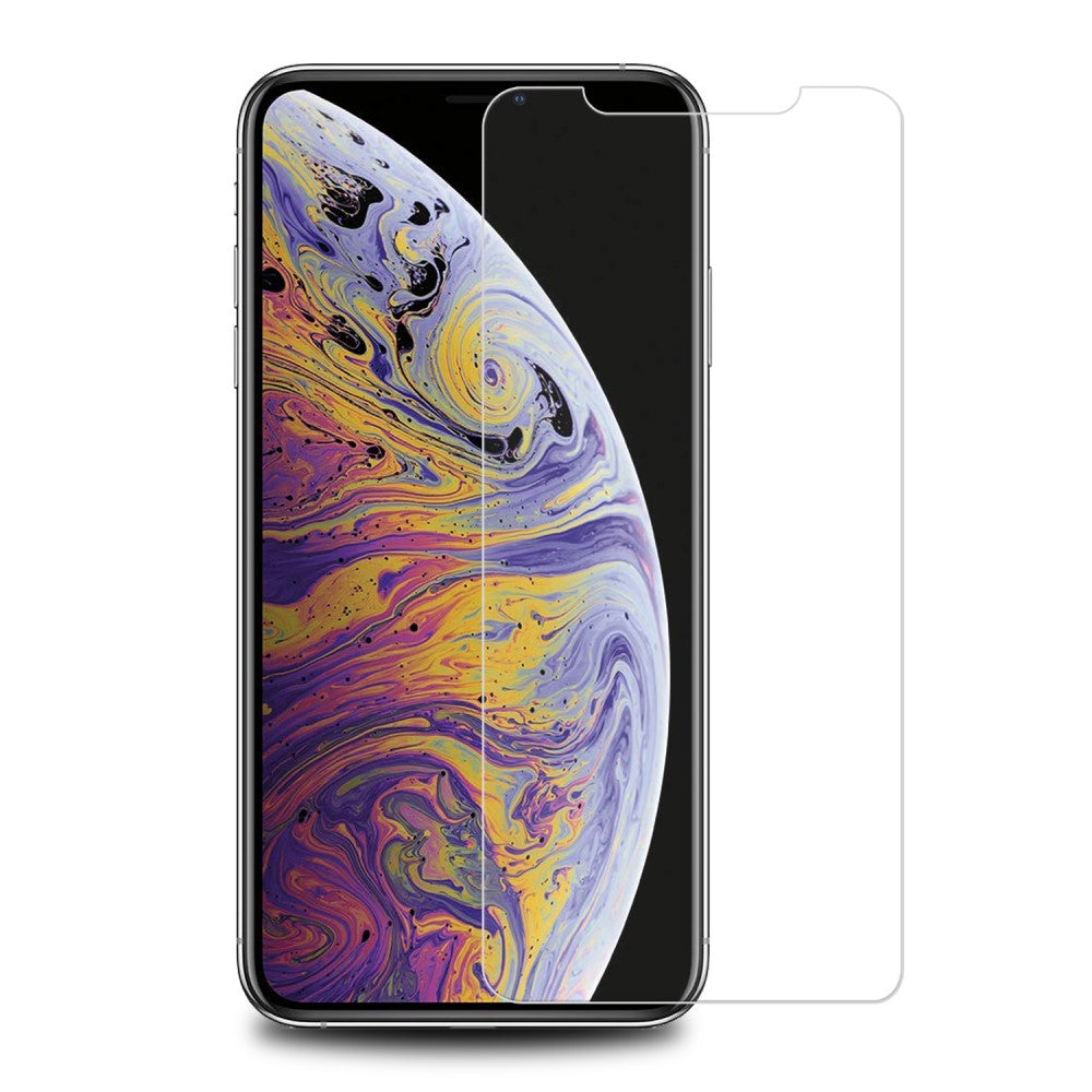 Skärmskydd 0.25mm Tempered Glass for iPhone 11 Pro