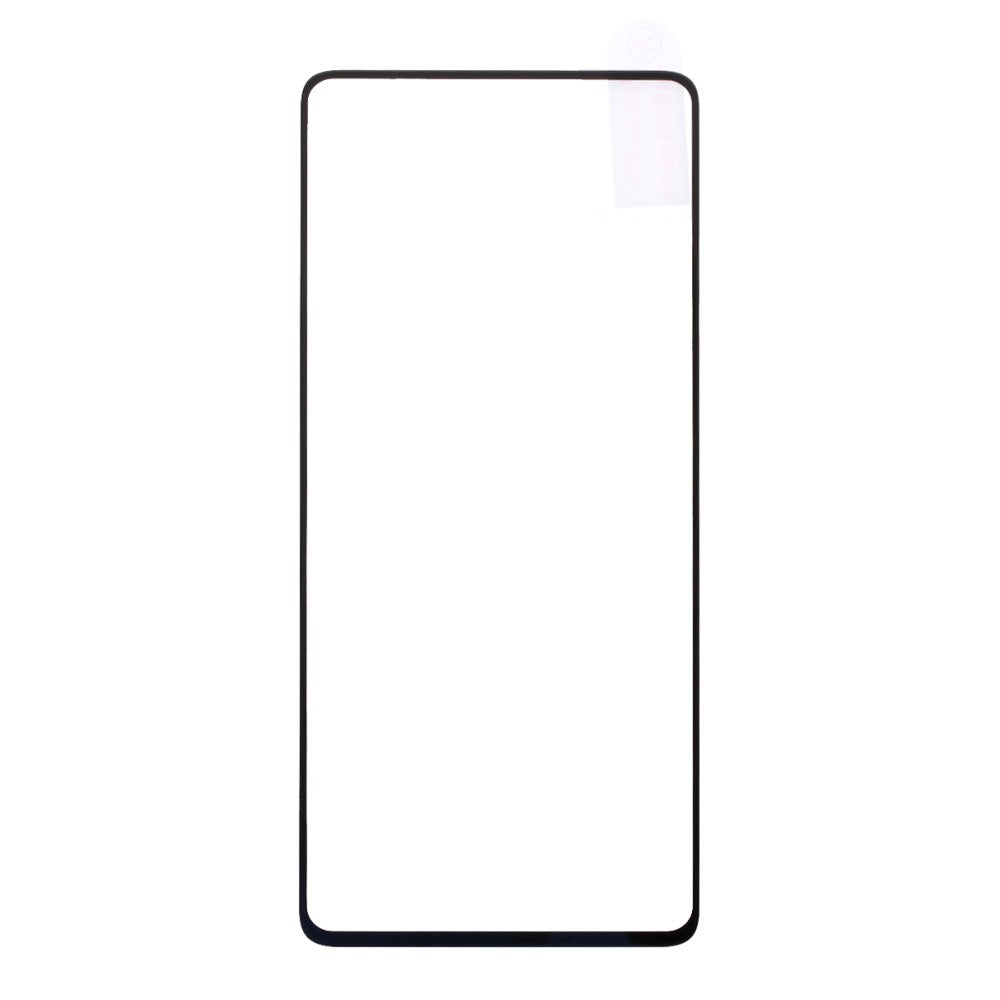 OnePlus 9 Full Coverage skärmskydd härdat glas