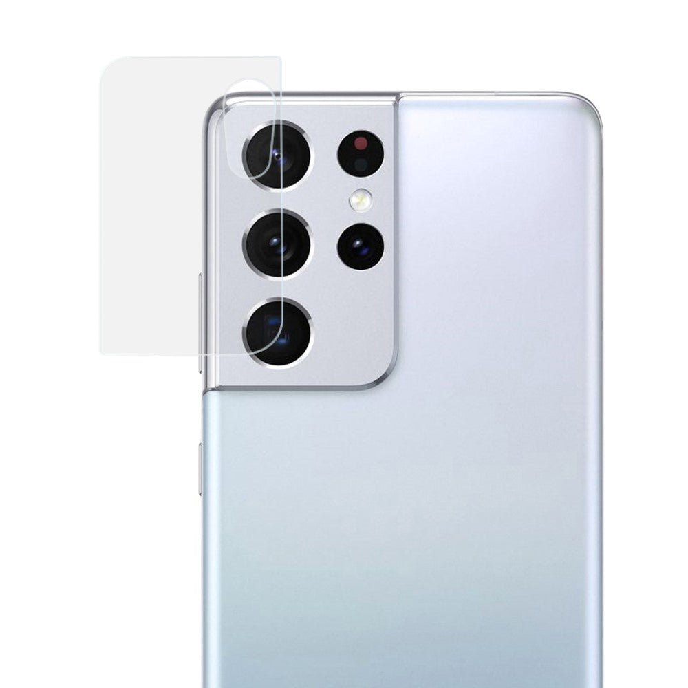 Samsung Galaxy S21 Ultra 5G Lens Protector