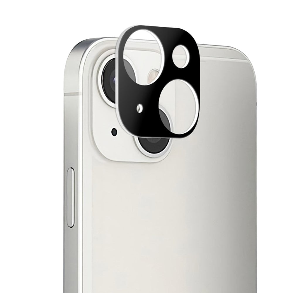 MOCOLO iPhone 13 mini lens protector