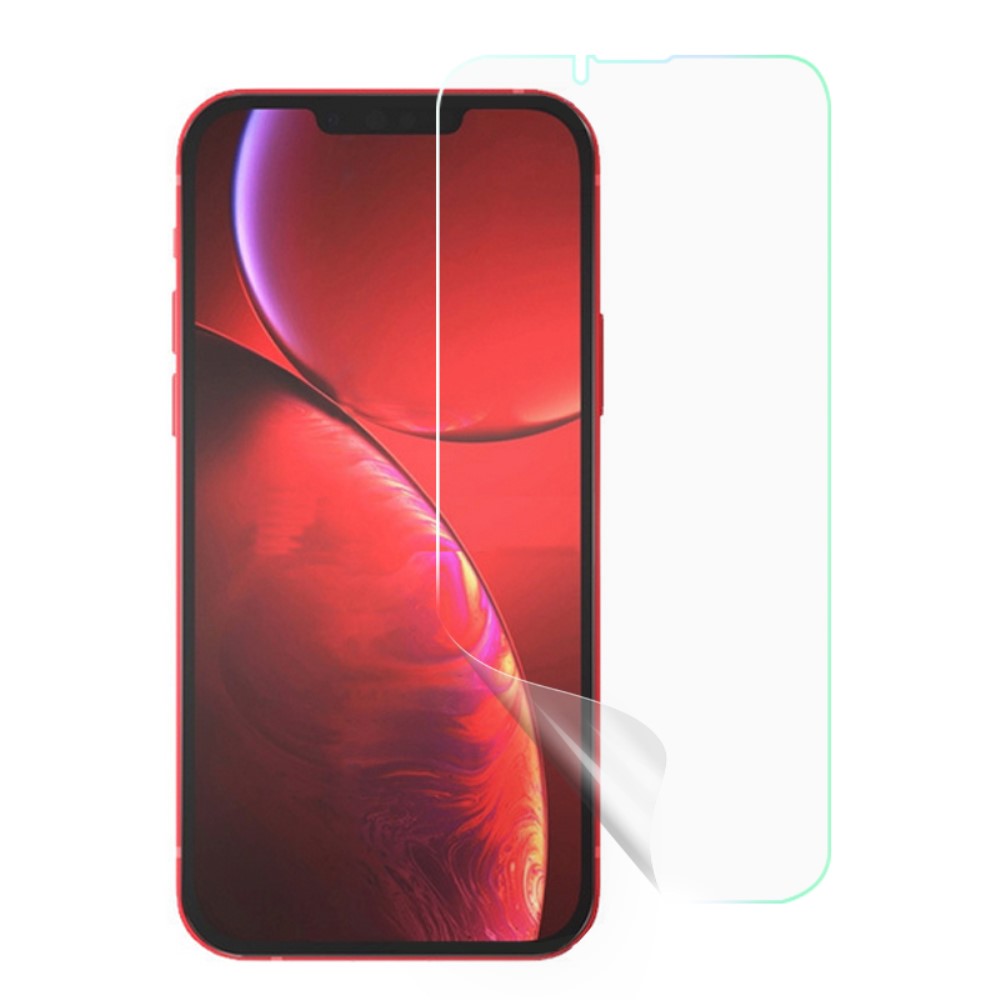IPhone 13, iPhone 13 Pro skärmskydd