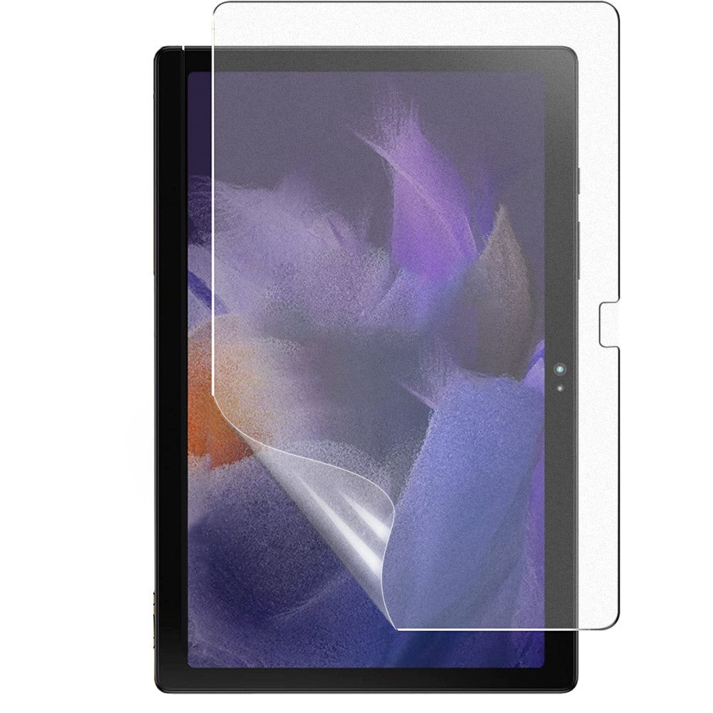 Samsung Galaxy Tab A8 10.5 screen protector 