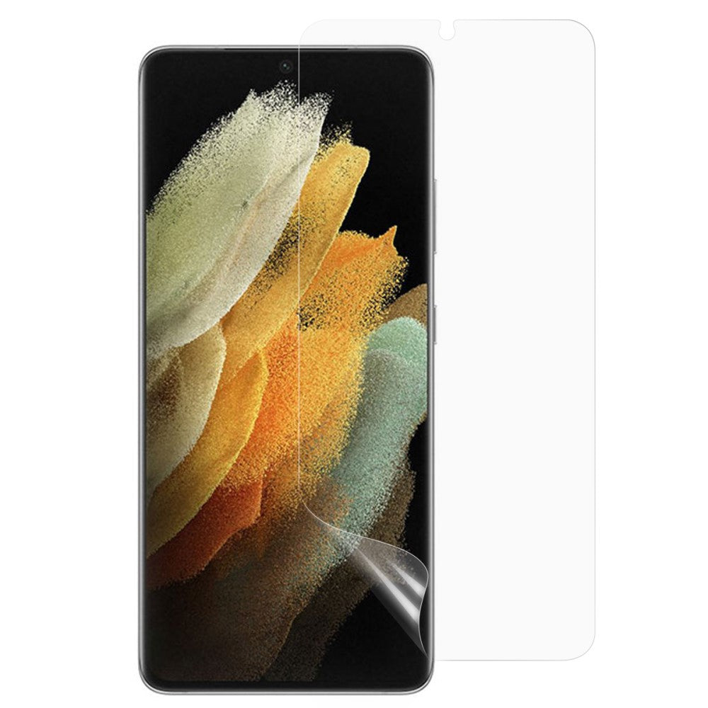 Samsung Galaxy S22 Ultra 5G screen protector