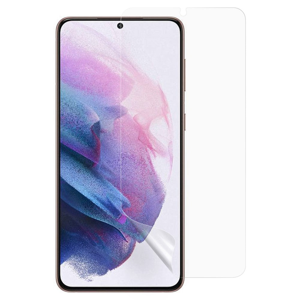 Samsung Galaxy S22 plus 5G screen protector