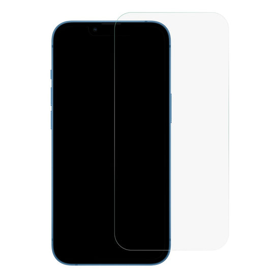 RURIHAI iPhone 14 Pro screen protector