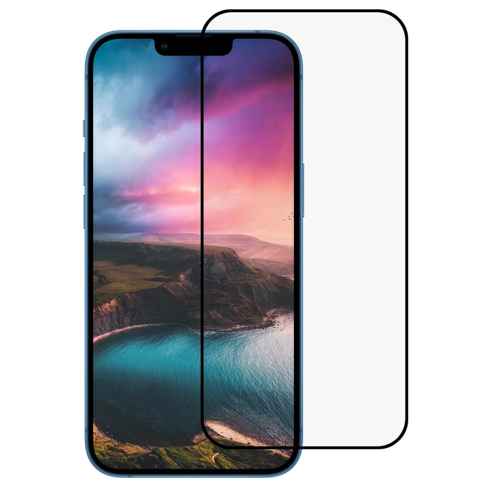 IPhone 14 Pro Max skärmskydd