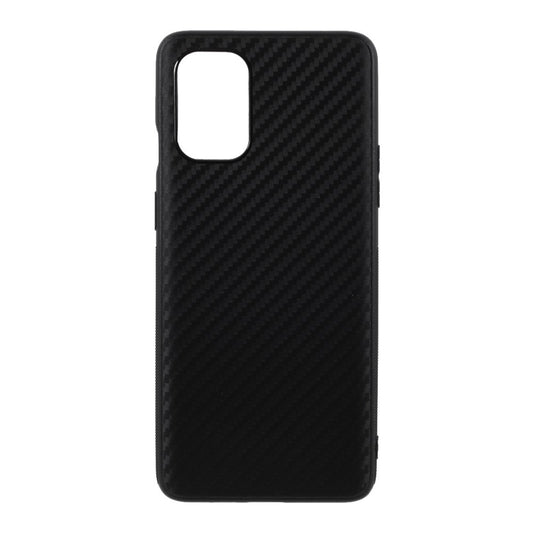 OnePlus 8T skal - svart