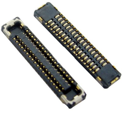 iPhone 6 Plus - Connector for LCD flex