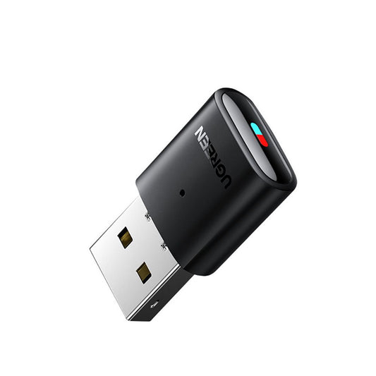 UGREEN Bluetooth 5.0 transmitter for PlayStation / Nintendo Switch