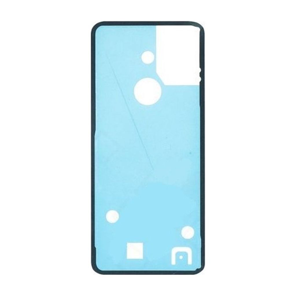 OnePlus Nord N10 Back Cover Adhesive