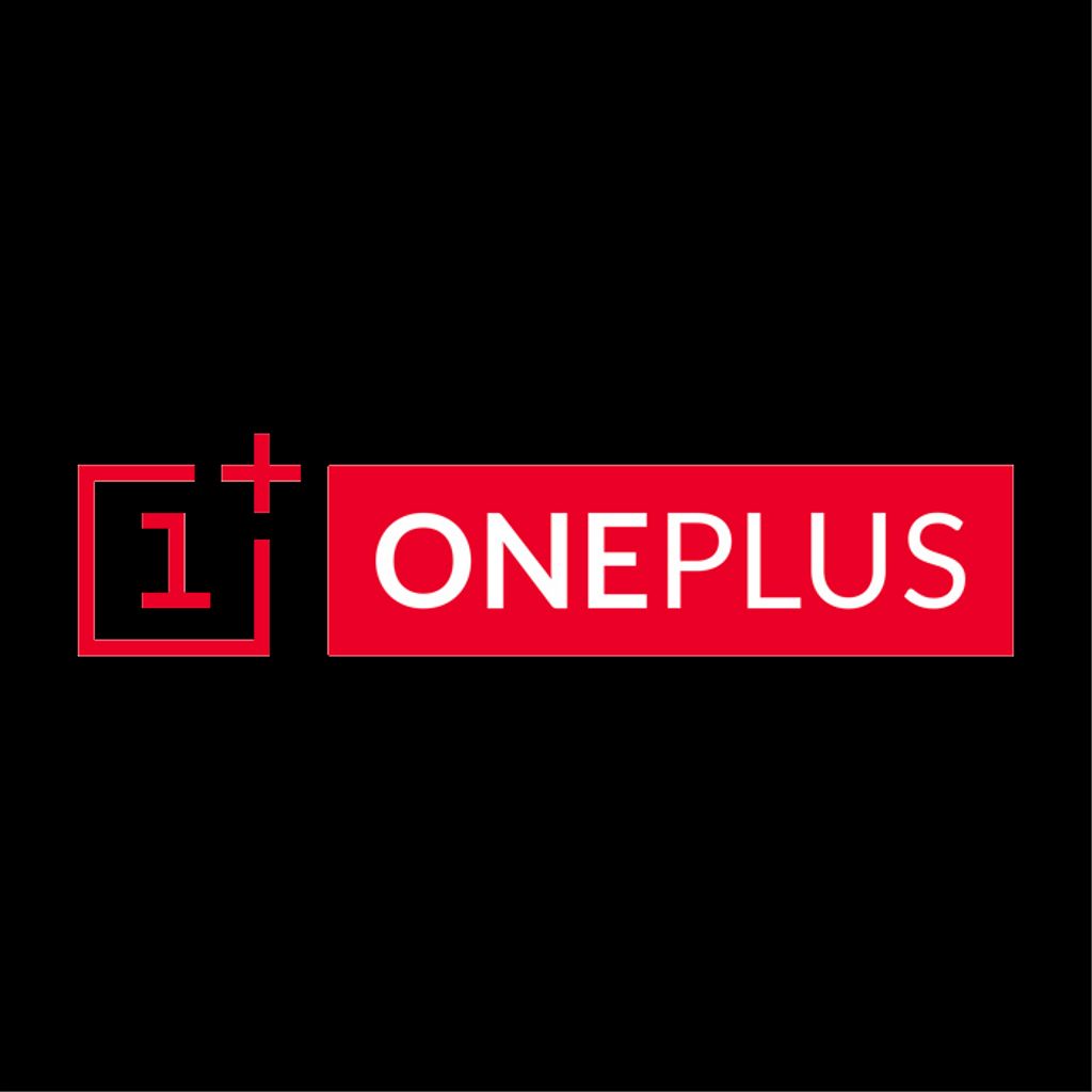 OnePlus 10 Pro Adhesive on the battery cover BOX area