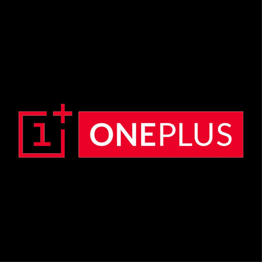 OnePlus 10 Pro Adhesive on the battery cover BOX area