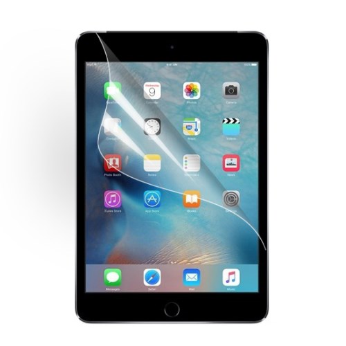 Screen Guard Screen protector for iPad Mini 4
