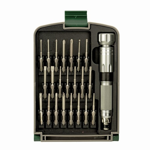 Nanch 22-in-1 Precision Screwdriver set for Mobile Repairs