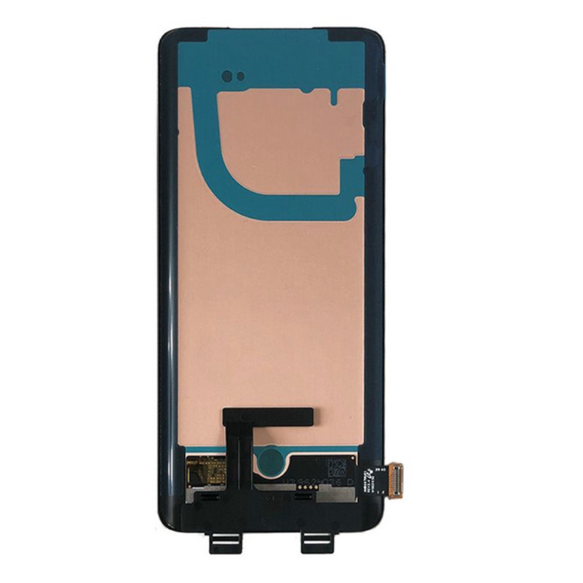 OnePlus 7T Pro display LCD