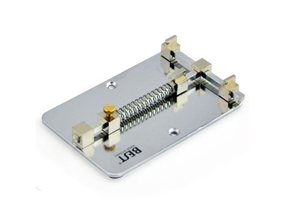 BEST M001A PCB Holder for Mobile Repairs