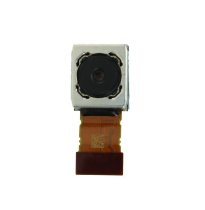 Xperia XZ3/XZ Premium/XZs/XZ1/XZ2 Compact 19MP Back Camera