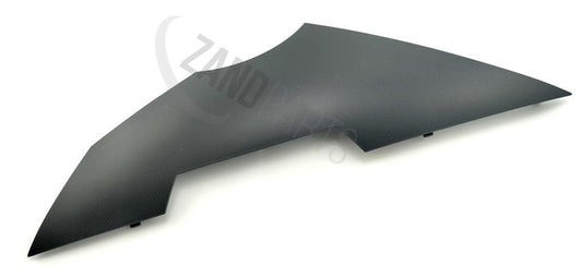Asus LMT PG27U REAR COVER