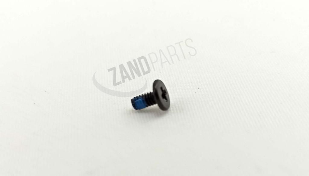 Asus SCREW M2*4L (4.6,0.8) (K)#1