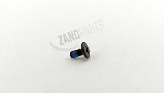 Asus SCREW M2*4L (4.6,0.8) (K)#1