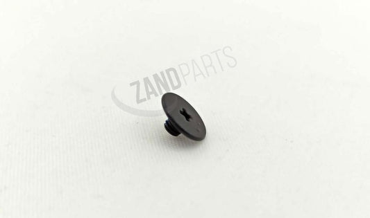 Asus SCREW M2.5*2.5L(7.5,0.6)(K) #1