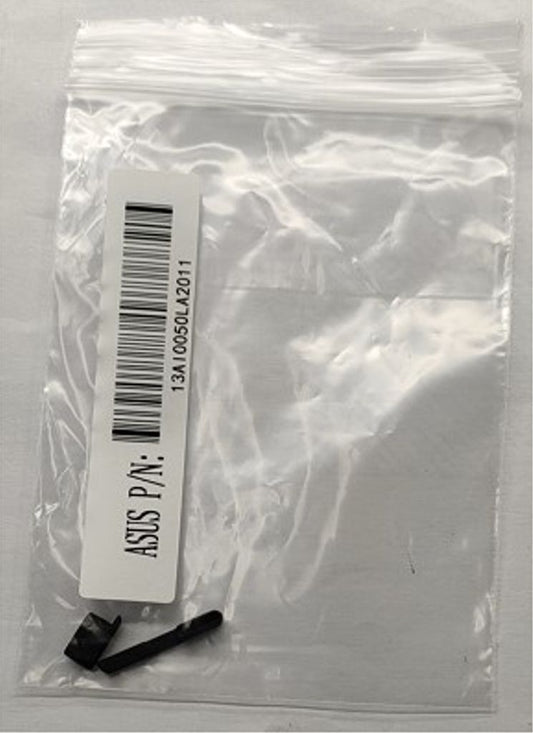 Asus ZS673KS ROG Phone 5 TYPEC SINGLE TWIN RUBBER