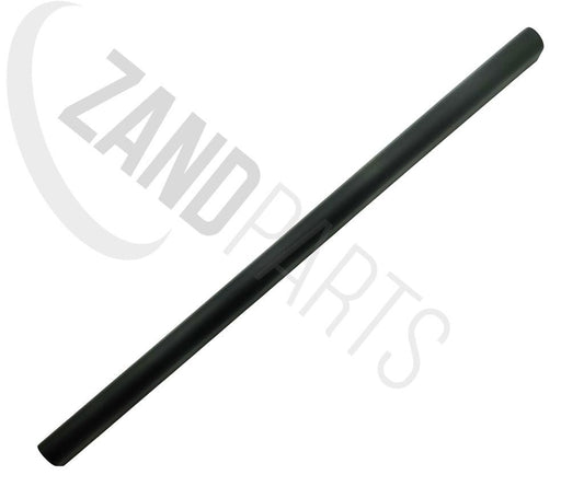 Asus X556UA-1A HINGE CAP (BLACK)