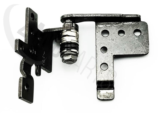 Asus GL702VT-1A HINGE L